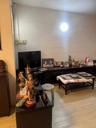 Blk 18 Joo Seng Heights (Toa Payoh), HDB 4 Rooms #620191771